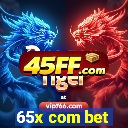 65x com bet